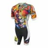 DeSoto Men's Riviera Flisuit Sleeved Tri Suit - 2022 1 DeSoto Men's Riviera Flisuit Sleeved Tri Suit - 2022 -Women's sports Sales entropyofcolor 60858.1638546622
