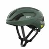 POC Omne Air MIPS Cycling Helmet - 2023 -Women's sports Sales epidotegreen 80477.1648230360