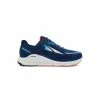 Altra Men's Paradigm 6 Shoe - 2023 1 Altra Men's Paradigm 6 Shoe - 2023 -Women's sports Sales estateblue 75551.1623419297