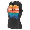 Louis Garneau Men's Pro Carbon Tri Top - 2018 -Women's sports Sales expressionist 19792.1513716143