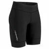 Louis Garneau Women's Tri Power Laser Short - 2022 1 Louis Garneau Women's Tri Power Laser Short - 2022 -Women's sports Sales fdsa 60779.1421346366