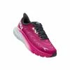 HOKA Women's Arahi 6 Wide Shoe - 2023 1 HOKA Women's Arahi 6 Wide Shoe - 2023 -Women's sports Sales festivalfuchsia 09361.1640293321