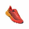 HOKA Men's Speedgoat 5 Trail Shoe - 2023 -Women's sports Sales fiesta 75453.1657647203