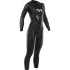TYR Women's Hurricane Category 5 Full Sleeve Wetsuit - 2019 1 TYR Women's Hurricane Category 5 Full Sleeve Wetsuit - 2019 -Women's sports Sales front 12 42548.1421396503 90167.1513706930