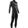TYR Men's Hurricane Category 3 Full Sleeve Wetsuit - 2019 2 TYR Men's Hurricane Category 3 Full Sleeve Wetsuit - 2019 -Women's sports Sales front 15 44488.1421396865 70089.1512760177