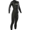 TYR Women's Hurricane Category 2 Full Sleeve Wetsuit - 2019 1 TYR Women's Hurricane Category 2 Full Sleeve Wetsuit - 2019 -Women's sports Sales front 18 22487.1421397075 72627.1513706766