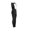Louis Garneau Men's Providence Chamois Bib Tights - 2018 2 Louis Garneau Men's Providence Chamois Bib Tights - 2018 -Women's sports Sales front 23 79358.1421393777 09356.1514488565