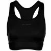 Orca Women's Tri Bra - 2023 -Women's sports Sales front 01598.1643218889