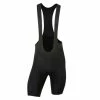 Pearl Izumi Men's Expedition Bib Short - 2023 2 Pearl Izumi Men's Expedition Bib Short - 2023 -Women's sports Sales front 01634.1612388027