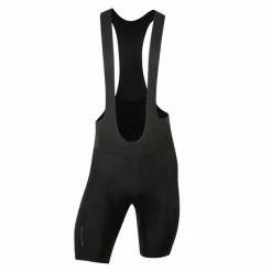 Pearl Izumi Men's Expedition Bib Short - 2023