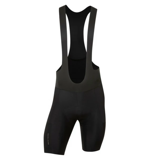Pearl Izumi Men's Expedition Bib Short - 2023 3 Pearl Izumi Men's Expedition Bib Short - 2023