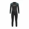 Orca Women's Apex Flex Wetsuit - 2023 2 Orca Women's Apex Flex Wetsuit - 2023 -Women's sports Sales front 01910.1643299674