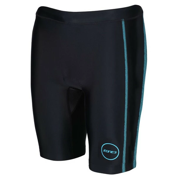Zone3 Women's Activate Tri Shorts - 2022 3 Zone3 Women's Activate Tri Shorts - 2022