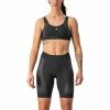 Castelli Women's Insider Bike Short - 2023 1 Castelli Women's Insider Bike Short - 2023 -Women's sports Sales front 02562.1665421798