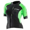 Orca Women's SwimRun Core Wetsuit Top - 2021