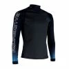 Aqua Sphere Men's Aqua Skin Top - 2023