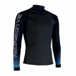 Aqua Sphere Men's Aqua Skin Top - 2023
