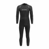 Orca Men's Apex Flow Wetsuit - 2023 -Women's sports Sales front 05509.1643221334