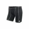 DeSoto Men's Carrera Tri Short Low-Cut - 2023 -Women's sports Sales front 06486.1574879429
