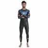 Speedo Men's Fastskin Xenon Full Sleeve Wetsuit - 2020