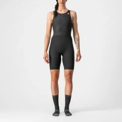 Castelli Women's Elite Tri Speed Suit - 2023