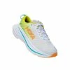 HOKA Women's Bondi X Shoe - 2023 -Women's sports Sales front 12660.1632503792