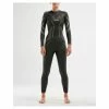 2XU Women's P:2 Propel Wetsuit - 2022 1 2XU Women's P:2 Propel Wetsuit - 2022 -Women's sports Sales front 13508.1579111587