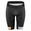 Louis Garneau Men's Aero Tri Shorts - 2022 -Women's sports Sales front 14017.1645560537