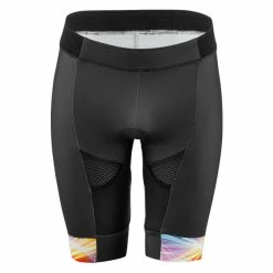 Louis Garneau Men's Aero Tri Shorts - 2022