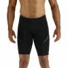 TYR Men's Obsidian Curve Splice Jammer - 2023 1 TYR Men's Obsidian Curve Splice Jammer - 2023 -Women's sports Sales front 14310.1664904839