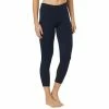 TYR Women's Solid 3/4 Kalani Tight - 2023 -Women's sports Sales front 14401.1577828179