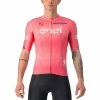 Castelli Men's Giro 105 Race Jersey - 2022 2 Castelli Men's Giro 105 Race Jersey - 2022 -Women's sports Sales front 14797.1651857336