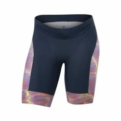 Pearl Izumi Women's Elite Graphic Tri Short - 2023