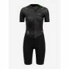 Orca Women's Aesir Flex SwimRun Wetsuit - 2023 1 Orca Women's Aesir Flex SwimRun Wetsuit - 2023 -Women's sports Sales front 15015.1658947282