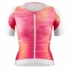 Louis Garneau Women's Aero Tri Jersey - 2020 1 Louis Garneau Women's Aero Tri Jersey - 2020 -Women's sports Sales front 15875.1581950198