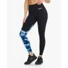 2XU Women's Form Splice Hi-Rise Compression Tights - 2022 1 2XU Women's Form Splice Hi-Rise Compression Tights - 2022 -Women's sports Sales front 16487.1645024960