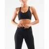 2XU Women's Perform Perforated Bra - 2023 1 2XU Women's Perform Perforated Bra - 2023 -Women's sports Sales front 16598.1609364428