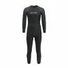 Orca Men's Athlex Flex Wetsuit - 2023 2 Orca Men's Athlex Flex Wetsuit - 2023 -Women's sports Sales front 16783.1643298111