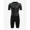 Orca Men's Aesir Thermal SwimRun Wetsuit - 2023 1 Orca Men's Aesir Thermal SwimRun Wetsuit - 2023 -Women's sports Sales front 17701.1657633531
