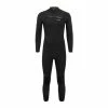 Orca Men's Tango 3:2 Surf Wetsuit - 2023 -Women's sports Sales front 19137.1661794832