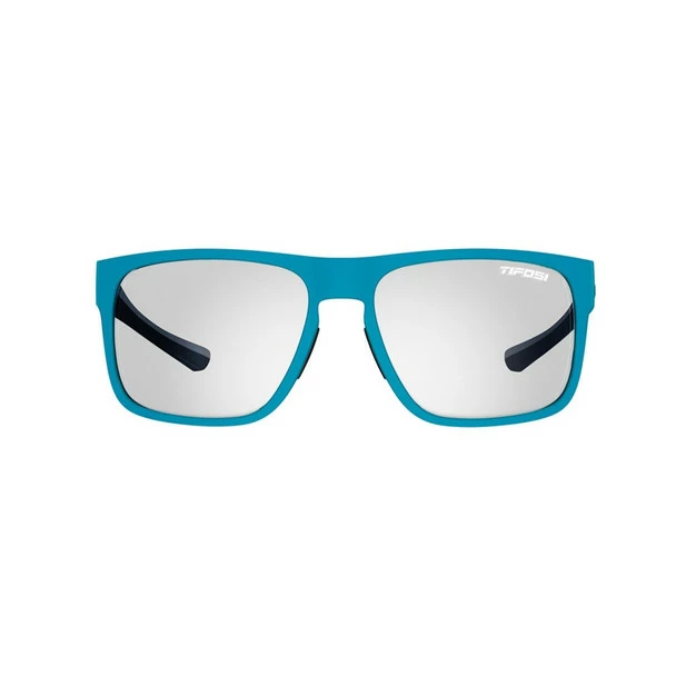 Tifosi Optics Swick Sunglasses with Fototec Lens - 2023 4 Tifosi Optics Swick Sunglasses with Fototec Lens - 2023 - Image 2