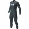 REPAIRED: TYR Men's Hurricane Cat-1 Wetsuit - 2021 - Size M/L 1 REPAIRED: TYR Men's Hurricane Cat-1 Wetsuit - 2021 - Size M/L -Women's sports Sales front 20739.1576613301.1280.1280 21912.1623963963