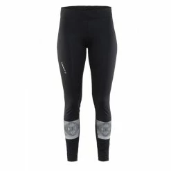 Craft Women's Brilliant 2.0 Light Tights - 2018