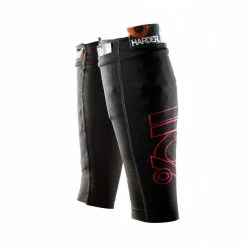 110% Compression Double Life Calf Sleeve Pair + Ice Recovery - 2023