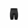Sugoi Men's Essence Bike Short - 2023