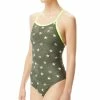 TYR Women's Stargazed Diamondfit Swimsuit - 2020 -Women's sports Sales front 25298.1577212781