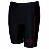 Zone3 Men's Activate Tri Shorts - 2022 -Women's sports Sales front 26006.1549573244