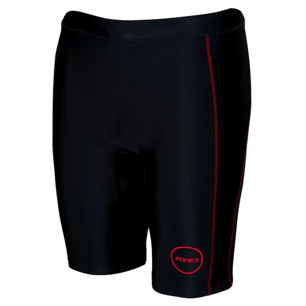 Zone3 Men's Activate Tri Shorts - 2022 3 Zone3 Men's Activate Tri Shorts - 2022