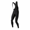 Pearl Izumi Men's Pursuit Attack Cycling Bib Tight - 2020 1 Pearl Izumi Men's Pursuit Attack Cycling Bib Tight - 2020 -Women's sports Sales front 26184.1503598811