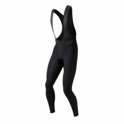 Pearl Izumi Men's Pursuit Attack Cycling Bib Tight - 2020